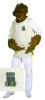 ackbar.jpg (46989 bytes)
